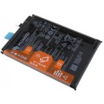 Huawei HB526488EEW – Zboží Mobilmania