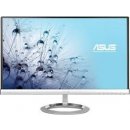 Asus MX259H