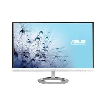 Asus MX259H