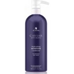 Alterna Caviar Moisture Replenishing Moisture Conditioner 1000 ml – Zboží Mobilmania