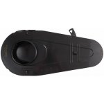 Vzduchový filtr SCT - MANNOL SB 2320 – Hledejceny.cz