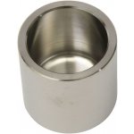 ALL BALLS sada předních pístků pro brzdový třmen ARCTIC CAT 1000 MUDPRO 12-17, 500 FIS 05-09, ALTERRA 570 19-20, PROWLER 500/1000 09-14, WILDCAT TRAIL XT 14-20, 700 LTD 06-14, 1000 H2 THUNDERCAT 08-1, | Zboží Auto