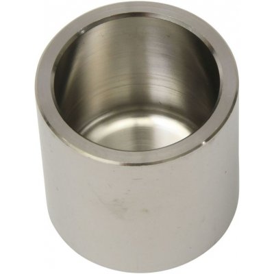 ALL BALLS sada předních pístků pro brzdový třmen ARCTIC CAT 1000 MUDPRO 12-17, 500 FIS 05-09, ALTERRA 570 19-20, PROWLER 500/1000 09-14, WILDCAT TRAIL XT 14-20, 700 LTD 06-14, 1000 H2 THUNDERCAT 08-1, | Zboží Auto