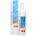 ICF Clorexyderm roztok 250 ml – Zbozi.Blesk.cz