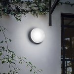 Ideal Lux 168135 – Hledejceny.cz