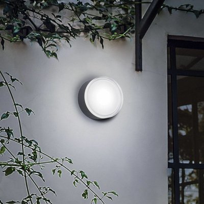 Ideal Lux 168135 – Hledejceny.cz