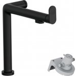 Hansgrohe 76804670 – Hledejceny.cz