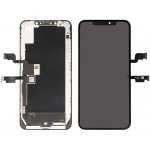 LCD Displej + Dotyková deska Apple iPhone Xs Max – Zboží Živě LCD Displej + Dotyková deska Apple iPhone Xs Max – Zboží Živě