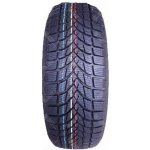 Bridgestone Blizzak LM-80 255/60 R18 112H – Hledejceny.cz