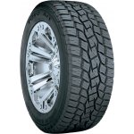 Toyo Open Country A/T plus 215/80 R15 102H