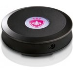 Mystim Sultry Subs Receiver Channel 3 – Zboží Dáma