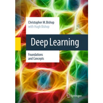 Deep Learning