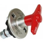 53350934 Odpojovač baterie 24V 300Amps - M12 – Zboží Mobilmania