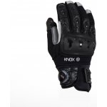 Knox ORSA MK3 – Zboží Mobilmania