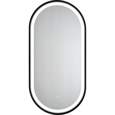 SAT 40x80 cm SATZOVLED4080CE – Hledejceny.cz