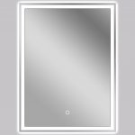 CERANO CER-429358 – Zboží Dáma