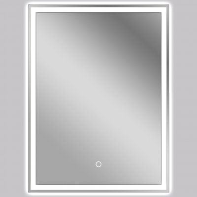 CERANO CER-429358 – Zboží Dáma