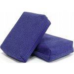 Gyeon Q2M Coating Applicator | Zboží Auto