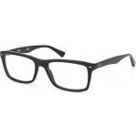 Ray Ban RX 5287 2000 – Hledejceny.cz