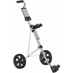 US Kids Golf Easy Walk – Zbozi.Blesk.cz