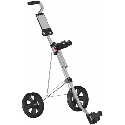 US Kids Golf Easy Walk