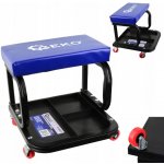 GEKO G10825 – Zbozi.Blesk.cz