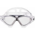 AquaWave Fliper – Zboží Dáma