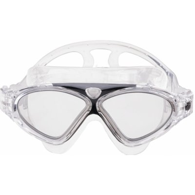 AquaWave Fliper – Zboží Mobilmania
