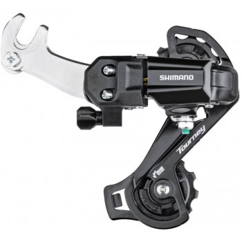 Shimano Tourney RD-TY200 GS