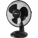 Strend Pro SL2173743X – Sleviste.cz