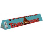 Toblerone MILK 100 g – Hledejceny.cz