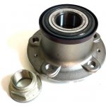 Náboj zadního kola Fiat Ducato 250 Q17H/Q20, 16" disk 51754941 | Zboží Auto