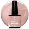 Gel lak Enii Nails Gummy Base Ceramic 4 Blush 10 ml