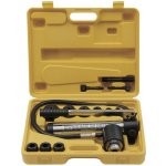 Genborx Děrovací nástroj s ruční hydraulickou pumpou HHK-8B – Zboží Dáma