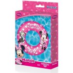 Bestway 91040 Minnie – Hledejceny.cz