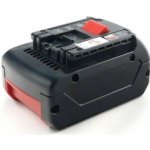 POWER ENERGY BAT609 3000 mAh - neoriginální – Sleviste.cz