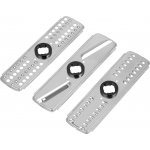 Concept RM 3300 – Zboží Dáma