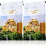 Energy Organic Maca 120 kapslí – Hledejceny.cz