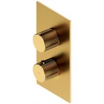 Omnires CT8036GLB – Hledejceny.cz