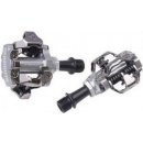 Shimano PD-M540 SPD pedály