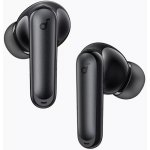 Anker soundcore P41i – Zboží Mobilmania