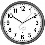 LAVVU LCR3011 – Hledejceny.cz