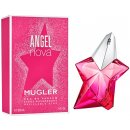 Thierry Mugler Angel Nova parfémovaná voda dámská 50 ml
