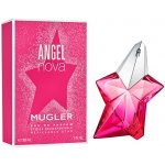 Thierry Mugler Angel Nova parfémovaná voda dámská 50 ml – Sleviste.cz