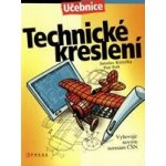 Technické kreslení - Jaroslav Kletečka – Hledejceny.cz