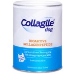 Collagile dog and cat 225 g – Hledejceny.cz