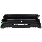 Color X Brother DR-2100 - kompatibilní – Sleviste.cz