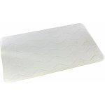 Praktik SUMBA 23 smetanová vlnky 45x75cm – Zboží Dáma