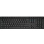 Dell KB216 580-BBJK – Zbozi.Blesk.cz