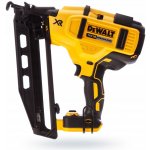 DeWalt DCN660N – Zboží Dáma